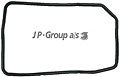 JP GROUP 1432000100 ,     