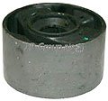 JP GROUP 1440200100 ,    