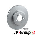 JP+GROUP 1463103800