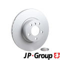 JP+GROUP 1463107200