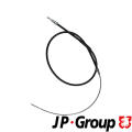 JP GROUP 1470300900 , c 
