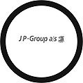 JP+GROUP 1514650200