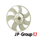JP+GROUP 1514900900