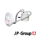 JP GROUP 1515200900   