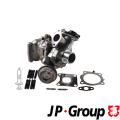  JP GROUP 1517401300