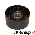 JP GROUP 1518304000  ,  