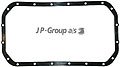 JP+GROUP 1519400200