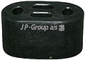 JP+GROUP 1521600500