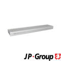 JP GROUP 1528101500 ,    