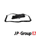 JP GROUP 1531900100  ,   - . 