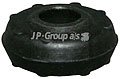 JP+GROUP 1540200600