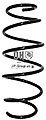 JP GROUP 1542203309   