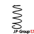  JP GROUP 1542207500