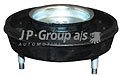 JP GROUP 1542301000   