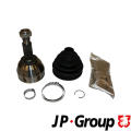 JP GROUP 1543300210  ,  