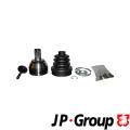 JP+GROUP 1543301110