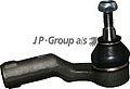 JP GROUP 1544601180    