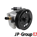 JP+GROUP 1545104300