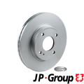 JP+GROUP 1563105400