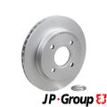 JP+GROUP 1563201900