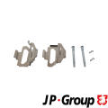 JP+GROUP 1563750310