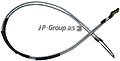 JP+GROUP 1570300300
