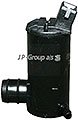 JP GROUP 1598500100  ,   