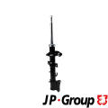 JP+GROUP 3052100300