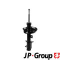 JP+GROUP 3142102970
