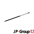 JP+GROUP 3181200500