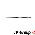 JP+GROUP 3181201000