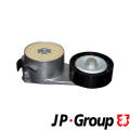 JP+GROUP 3318200500