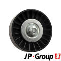 JP+GROUP 3318300900