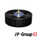 JP+GROUP 3318301000
