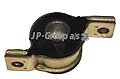 JP GROUP 3340201509 ,    