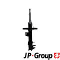 JP GROUP 3342101580 