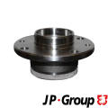 JP GROUP 3351400900    