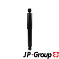 JP+GROUP 3352101900