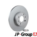 JP+GROUP 3363100300