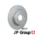 JP+GROUP 3363200300