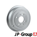 JP+GROUP 3363500300