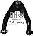 JP GROUP 3440100389 Подвеска, рычаг независимой подвески колеса