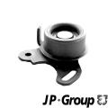 JP+GROUP 3512201100