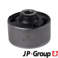  JP GROUP 3540200500