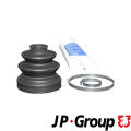 JP+GROUP 3543700210
