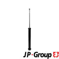 JP+GROUP 3552101300