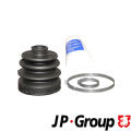 JP GROUP 3553600110  ,  