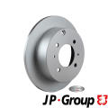 JP+GROUP 3563201000