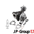 JP+GROUP 3617400300