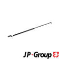 JP+GROUP 3681200400